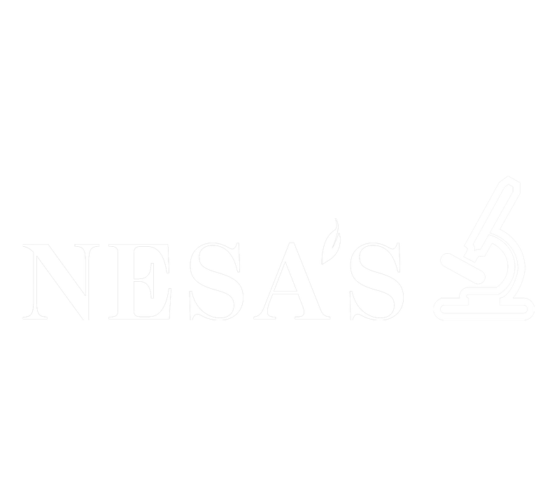 Nesa's